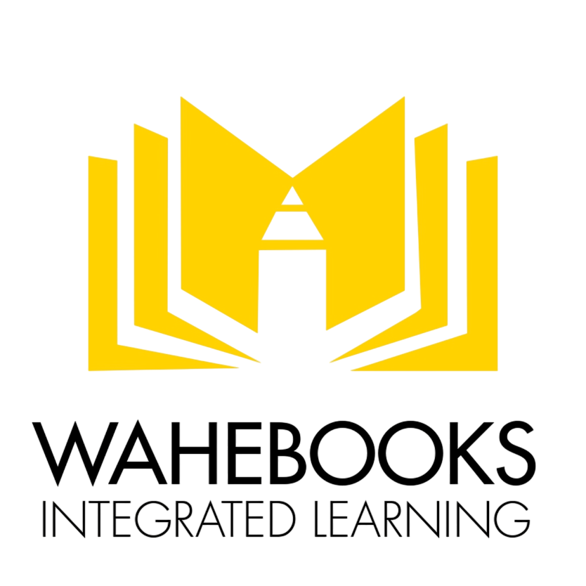 Wahebook